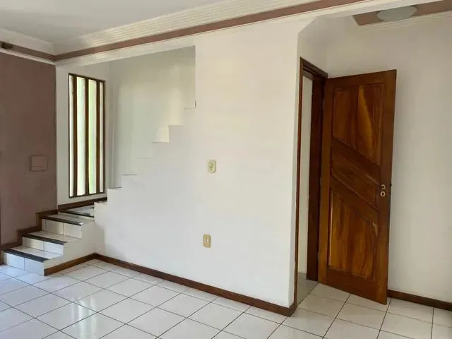 Imagem 3: Aluga-Se Prédio Próximo a Upa (24 Horas-Monte Cristo