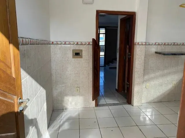 Imagem 5: Aluga-Se Prédio Próximo a Upa (24 Horas-Monte Cristo