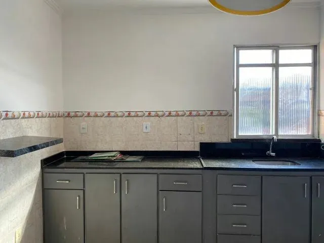 Imagem 6: Aluga-Se Prédio Próximo a Upa (24 Horas-Monte Cristo
