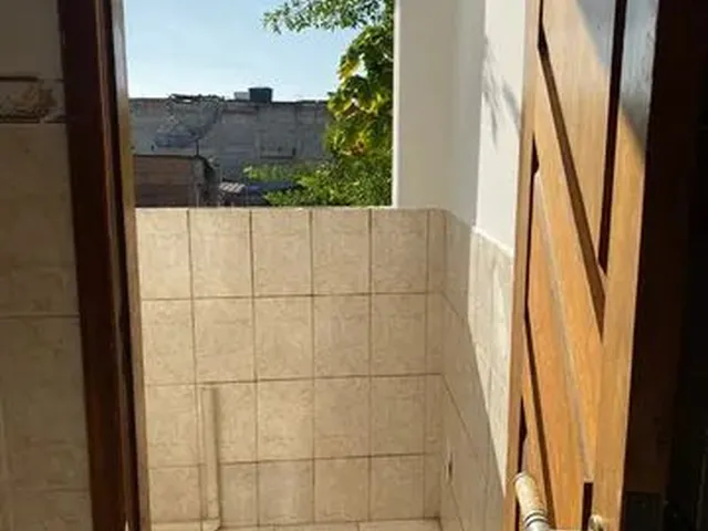 Imagem 7: Aluga-Se Prédio Próximo a Upa (24 Horas-Monte Cristo