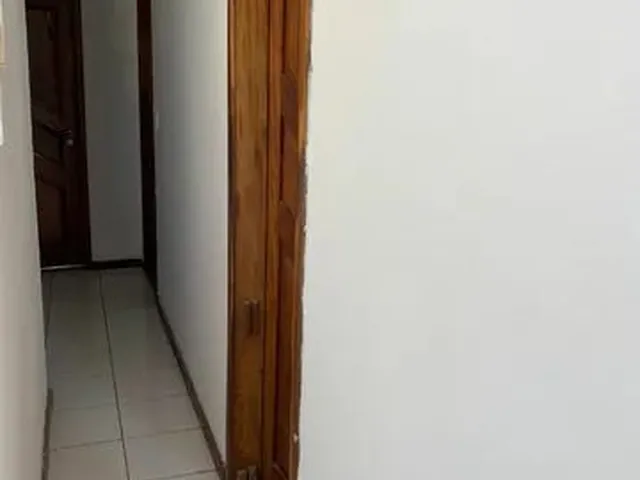 Imagem 12: Aluga-Se Prédio Próximo a Upa (24 Horas-Monte Cristo