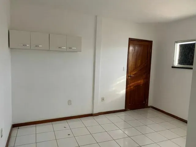 Imagem 13: Aluga-Se Prédio Próximo a Upa (24 Horas-Monte Cristo
