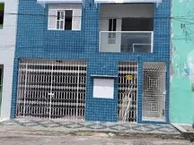 Imagem: Apto em Nova Descoberta