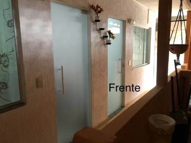 Imagem 1: Kitnet / Conjugado. Tipo Apartamento