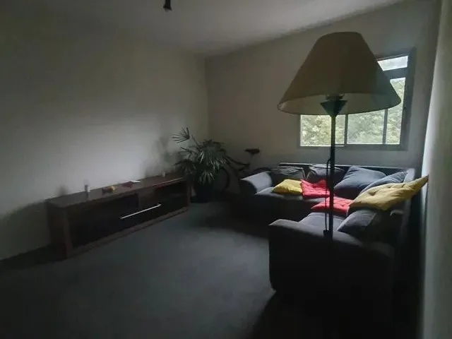 Imagem: Aluguel Quarto Butantã