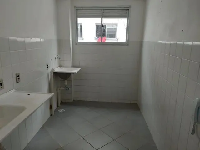 Imagem: Alugar Apartamento