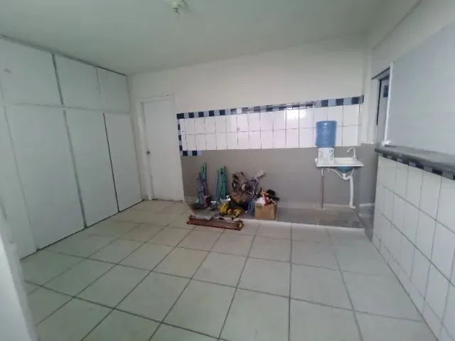 Imagem: Aluguel de Quarto