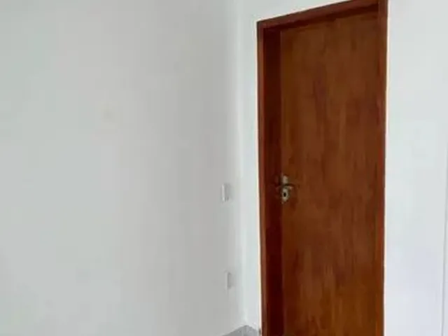 Imagem: Alugo Apartamento em santa Tereza