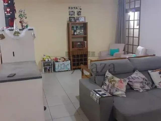 Imagem: Casa Comercial / Residencial em Jacareí