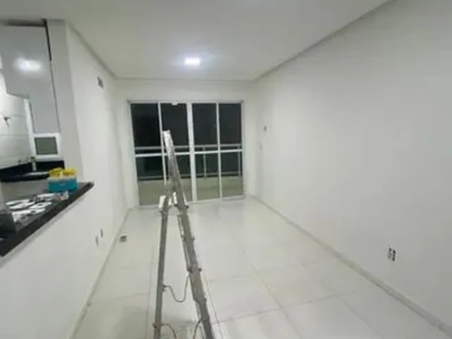 Imagem 3: Imperador Tocantins - Apartamento Padrão