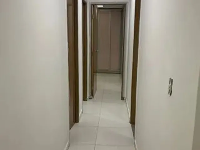 Imagem 4: Imperador Tocantins - Apartamento Padrão