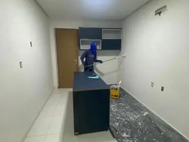 Imagem 5: Imperador Tocantins - Apartamento Padrão
