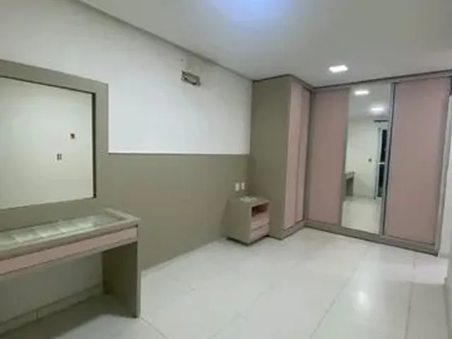 Imagem 6: Imperador Tocantins - Apartamento Padrão