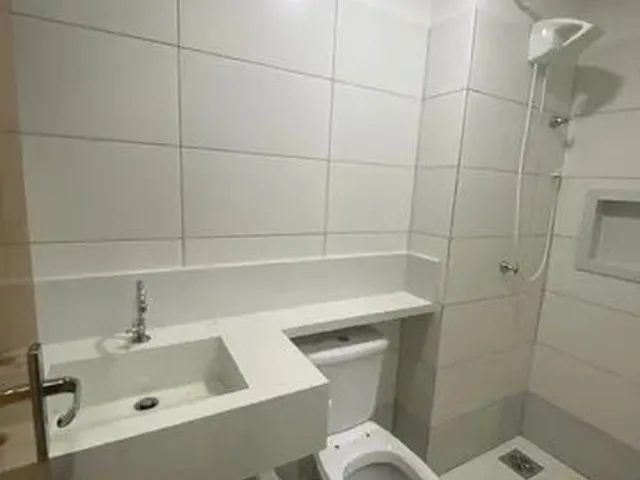 Imagem 7: Imperador Tocantins - Apartamento Padrão