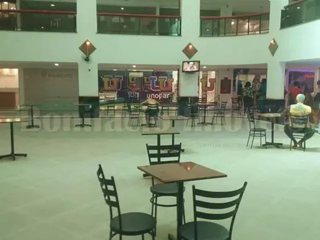Imagem: Excelente Casa para Venda, com Excelente