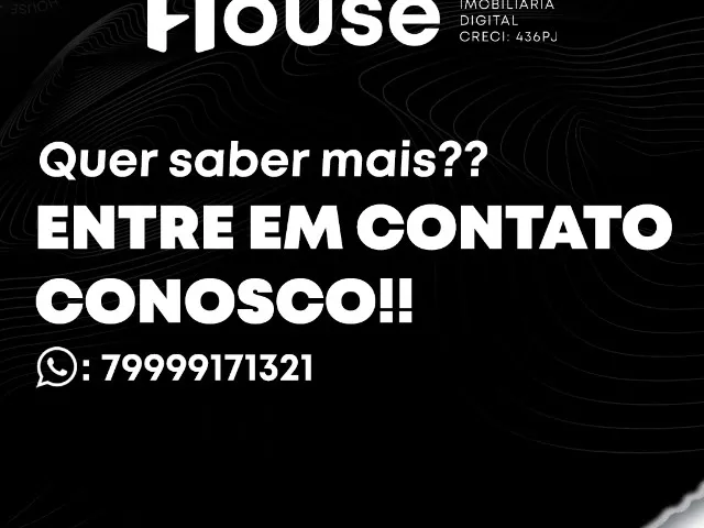 Imagem: Casa no Bairro Índio Palentim