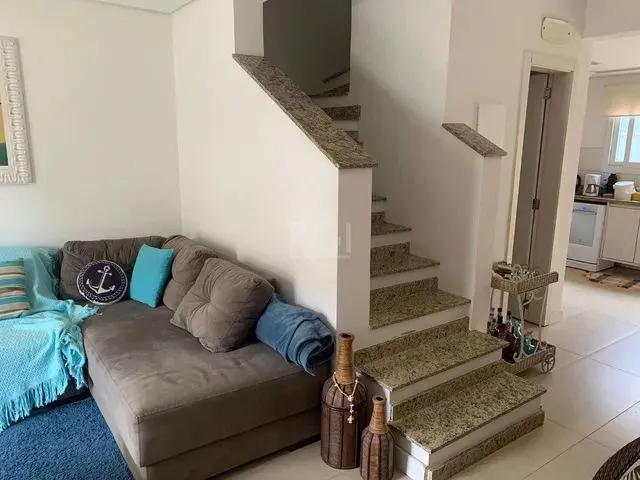 Imagem: Casa Condominio em Centro