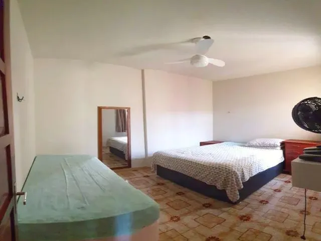 Imagem: Apartamento para Aluguel no Centro de Salinopolis