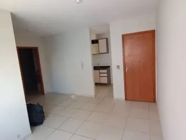 Imagem: Apartamento 120 Mil (Financio