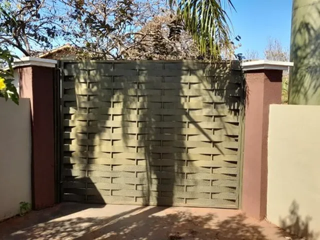 Imagem: Sitio de Seringueira a Venda em Floreal