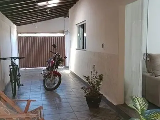 Imagem: Venda de Imóvel