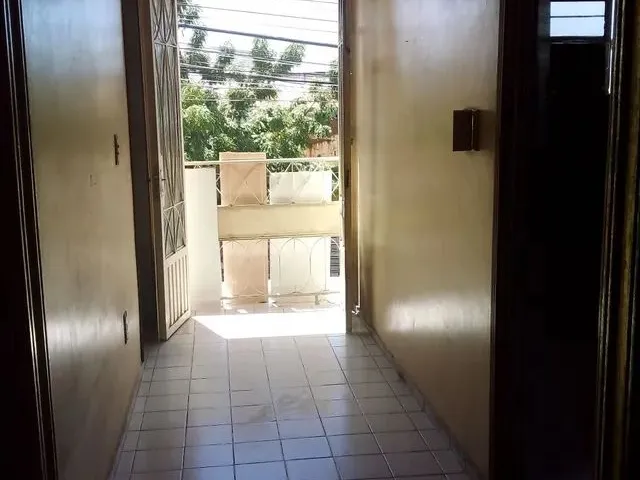Imagem: O apartamento possui 2 Dormitórios, 1 Banheiro, Acomodam 8