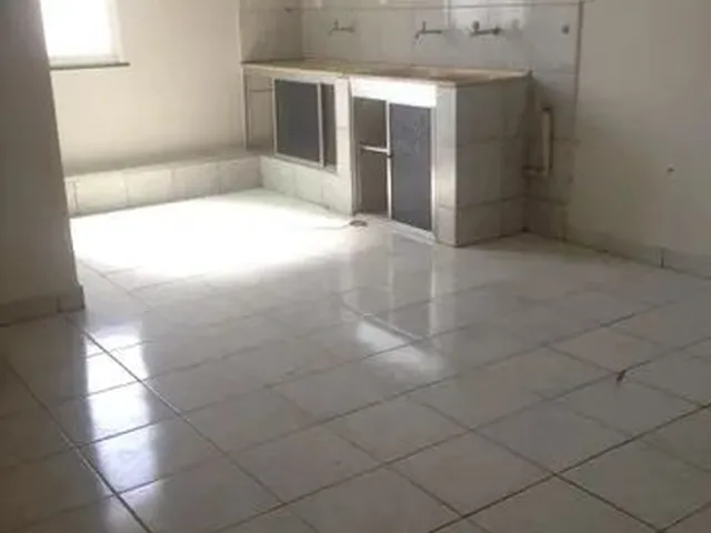 Imagem: Apartamento - Centro
