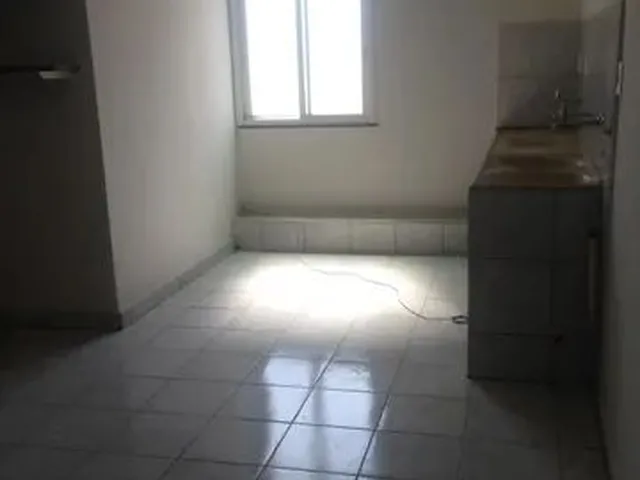 Imagem 2: Apartamento - Centro