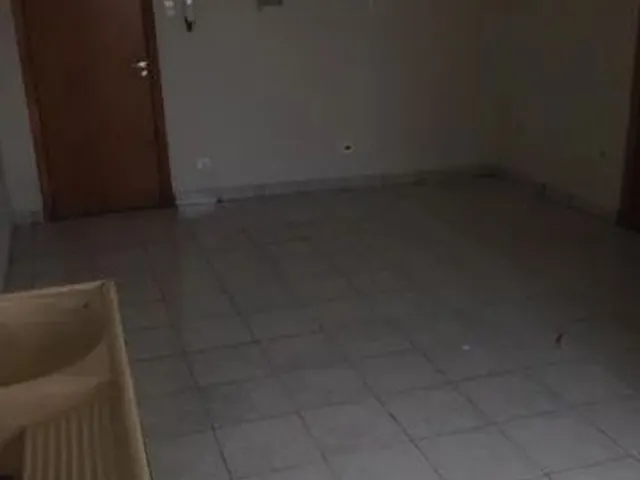 Imagem 3: Apartamento - Centro