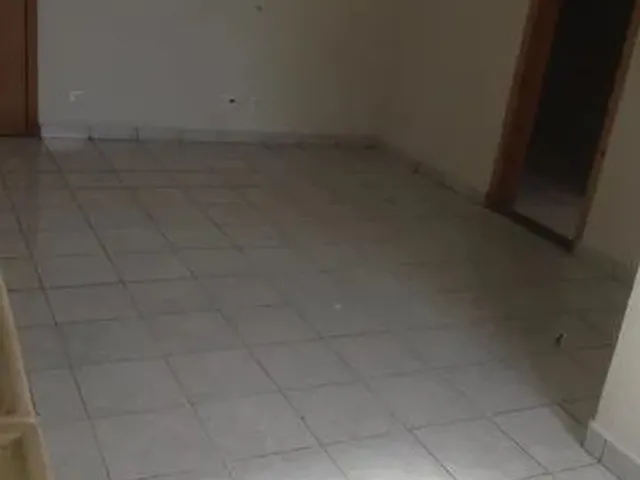 Imagem 4: Apartamento - Centro