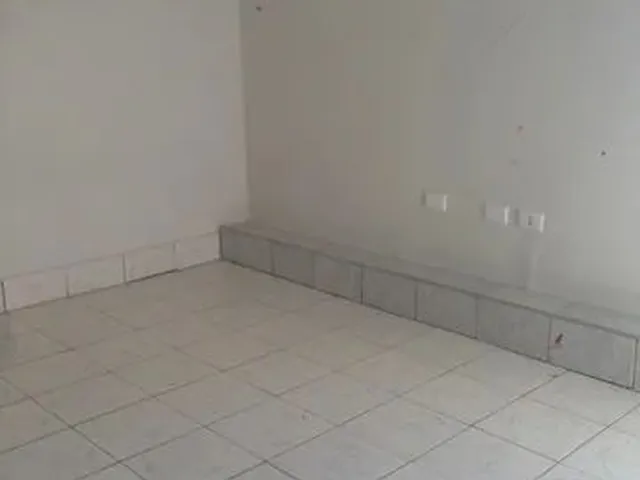Imagem 5: Apartamento - Centro