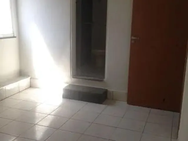 Imagem 6: Apartamento - Centro