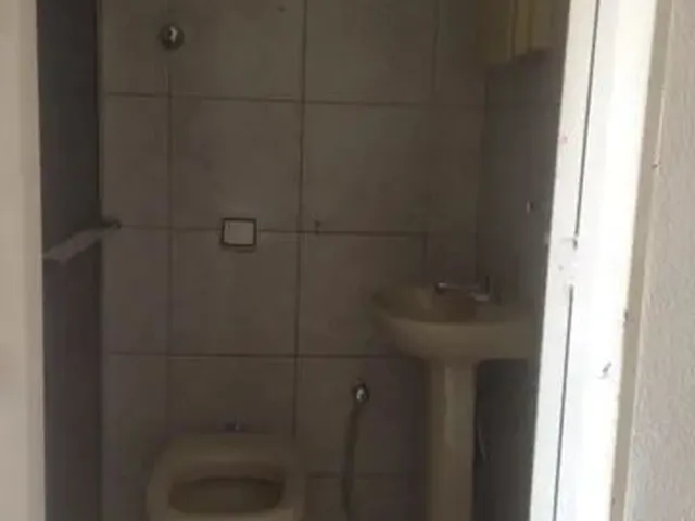 Imagem 7: Apartamento - Centro