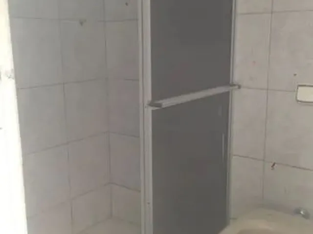 Imagem 8: Apartamento - Centro