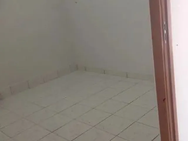 Imagem 9: Apartamento - Centro