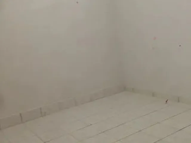 Imagem 10: Apartamento - Centro