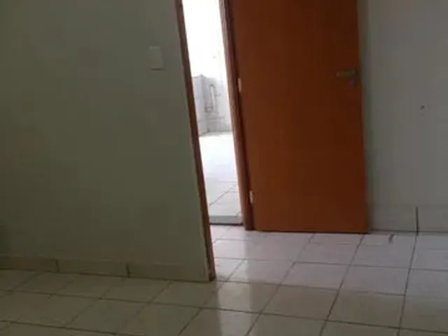 Imagem 11: Apartamento - Centro