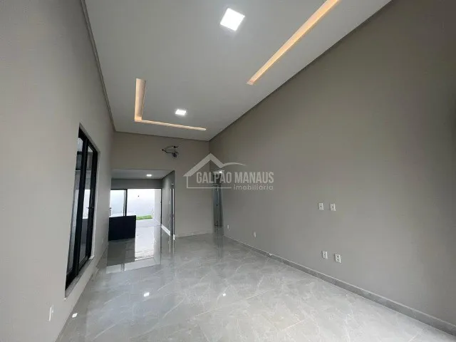 Imagem 5: New House - Casa - 3 Suítes - Cond. Passaredo - Cav398