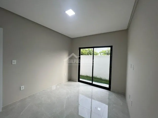 Imagem 10: New House - Casa - 3 Suítes - Cond. Passaredo - Cav398