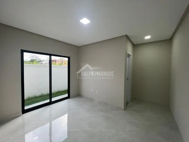 Imagem 11: New House - Casa - 3 Suítes - Cond. Passaredo - Cav398