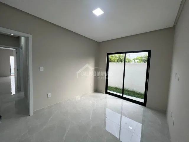Imagem 12: New House - Casa - 3 Suítes - Cond. Passaredo - Cav398