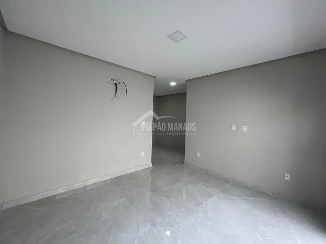 Imagem 16: New House - Casa - 3 Suítes - Cond. Passaredo - Cav398