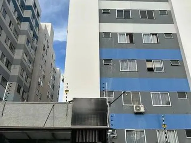 Imagem: Vendo! Apartamento Mobiliado no Jd Alvorada