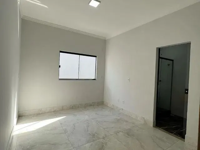 Imagem 2: Imóvel Disponível