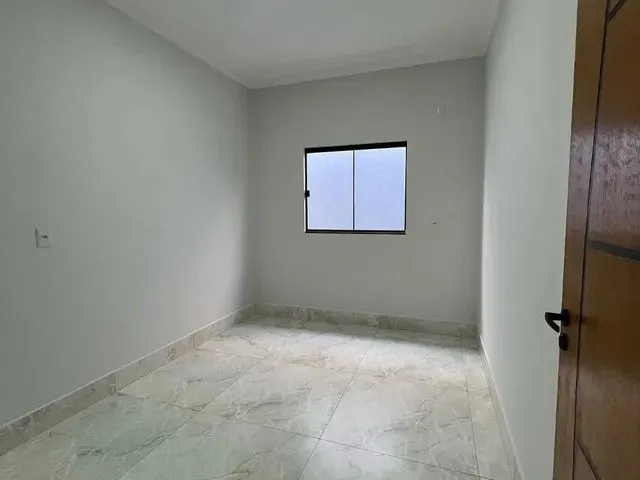 Imagem 3: Imóvel Disponível
