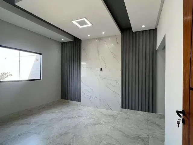 Imagem 4: Imóvel Disponível