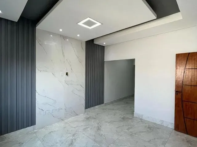 Imagem 5: Imóvel Disponível