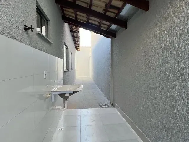 Imagem 10: Imóvel Disponível