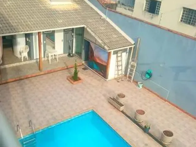 Imagem: Casa para Venda em Contagem, Arvoredo 2ª
