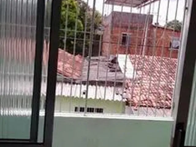 Imagem: Aluga-Se Casa em Ponte dos Carvalhos